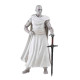 FIGURA HASBRO MARVEL LEGENDS GORR THOR Figuras FIGURA HASBRO MARVEL LEGENDS GORR THOR Figuras