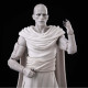 FIGURA HASBRO MARVEL LEGENDS GORR THOR Figuras FIGURA HASBRO MARVEL LEGENDS GORR THOR Figuras