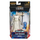FIGURA HASBRO MARVEL LEGENDS GORR THOR Figuras FIGURA HASBRO MARVEL LEGENDS GORR THOR Figuras