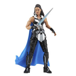 FIGURA HASBRO KING VALKYRIE 15 CM