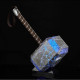 REPLICA HASBRO MJOLNIR MARTILLO ELECTRONICO PREMIUM Réplicas REPLICA HASBRO MJOLNIR MARTILLO ELECTRONICO PREMIUM Réplicas