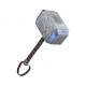 REPLICA HASBRO MJOLNIR MARTILLO ELECTRONICO PREMIUM Réplicas REPLICA HASBRO MJOLNIR MARTILLO ELECTRONICO PREMIUM Réplicas