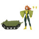 FIGURA HASBRO MARVEL LEGENDS X - MEN Figuras FIGURA HASBRO MARVEL LEGENDS X - MEN Figuras