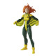 FIGURA HASBRO MARVEL LEGENDS X - MEN Figuras FIGURA HASBRO MARVEL LEGENDS X - MEN Figuras