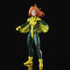 FIGURA HASBRO MARVEL LEGENDS X - MEN Figuras FIGURA HASBRO MARVEL LEGENDS X - MEN Figuras