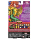 FIGURA HASBRO MARVEL LEGENDS X - MEN Figuras FIGURA HASBRO MARVEL LEGENDS X - MEN Figuras