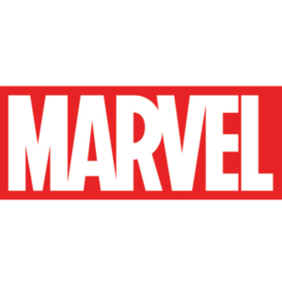FIGURA HASBRO MARVEL LEGENDS X - MEN Figuras FIGURA HASBRO MARVEL LEGENDS X - MEN Figuras