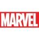 FIGURA HASBRO MARVEL LEGENDS X - MEN Figuras FIGURA HASBRO MARVEL LEGENDS X - MEN Figuras