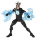 FIGURA HASBRO HAVOK 15 CM X - MEN Figuras FIGURA HASBRO HAVOK 15 CM X - MEN Figuras