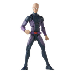 FIGURA HASBRO DARWIN 15 CM X - MEN