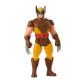 FIGURA HASBRO WOLVERINE 9.5 CM MARVEL Figuras FIGURA HASBRO WOLVERINE 9.5 CM MARVEL Figuras