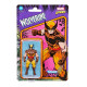 FIGURA HASBRO WOLVERINE 9.5 CM MARVEL Figuras FIGURA HASBRO WOLVERINE 9.5 CM MARVEL Figuras