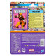 FIGURA HASBRO WOLVERINE 9.5 CM MARVEL Figuras FIGURA HASBRO WOLVERINE 9.5 CM MARVEL Figuras