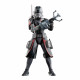 FIGURA HASBRO ECHO 15 CM STAR Figuras FIGURA HASBRO ECHO 15 CM STAR Figuras