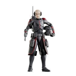 FIGURA HASBRO ECHO 15 CM STAR