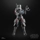 FIGURA HASBRO ECHO 15 CM STAR Figuras FIGURA HASBRO ECHO 15 CM STAR Figuras