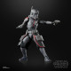 FIGURA HASBRO ECHO 15 CM STAR Figuras FIGURA HASBRO ECHO 15 CM STAR Figuras