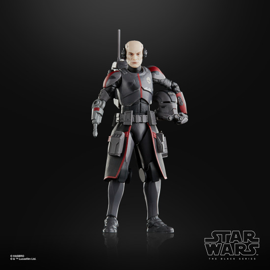 FIGURA HASBRO ECHO 15 CM STAR Figuras FIGURA HASBRO ECHO 15 CM STAR Figuras