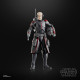 FIGURA HASBRO ECHO 15 CM STAR Figuras FIGURA HASBRO ECHO 15 CM STAR Figuras