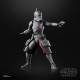FIGURA HASBRO ECHO 15 CM STAR Figuras FIGURA HASBRO ECHO 15 CM STAR Figuras