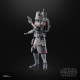 FIGURA HASBRO ECHO 15 CM STAR Figuras FIGURA HASBRO ECHO 15 CM STAR Figuras