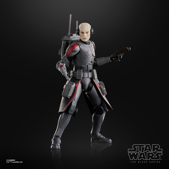 FIGURA HASBRO ECHO 15 CM STAR Figuras FIGURA HASBRO ECHO 15 CM STAR Figuras