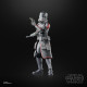 FIGURA HASBRO ECHO 15 CM STAR Figuras FIGURA HASBRO ECHO 15 CM STAR Figuras