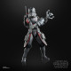FIGURA HASBRO ECHO 15 CM STAR Figuras FIGURA HASBRO ECHO 15 CM STAR Figuras