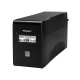 SAI UPS PHASAK 850VA INTERACTIVO AVR Sai SAI UPS PHASAK 850VA INTERACTIVO AVR Sai