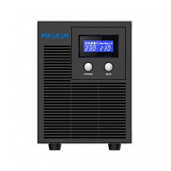 SAI UPS PHASAK 2160VA PROTEKT PH