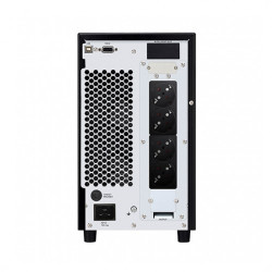 SAI UPS PHASAK 3000VA ONLINE PH