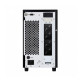 SAI UPS PHASAK 3000VA ONLINE PH Sai SAI UPS PHASAK 3000VA ONLINE PH Sai