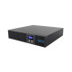 SAI UPS PHASAK 1260VA PROTEKT - R PH7512 Sai SAI UPS PHASAK 1260VA PROTEKT - R PH7512 Sai