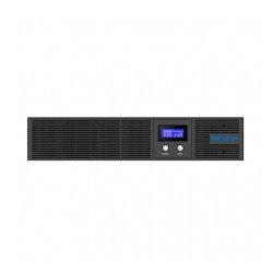 SAI UPS PHASAK 1260VA PROTEKT - R PH7512