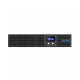 SAI UPS PHASAK 1260VA PROTEKT - R PH7512 Sai SAI UPS PHASAK 1260VA PROTEKT - R PH7512 Sai