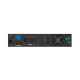 SAI UPS PHASAK 1260VA PROTEKT - R PH7512 Sai SAI UPS PHASAK 1260VA PROTEKT - R PH7512 Sai