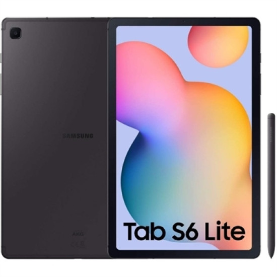 TABLET SAMSUNG GALAXY TAB S6 LITE Tablets