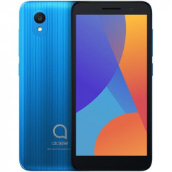 MÓVIL ALCATEL 1 (2021) 16GB 1GB