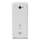 TELEFONO MOVIL SENIOR DORO 7010 BLANCO Móviles básicos TELEFONO MOVIL SENIOR DORO 7010 BLANCO Móviles básicos