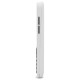 TELEFONO MOVIL SENIOR DORO 7010 BLANCO Móviles básicos TELEFONO MOVIL SENIOR DORO 7010 BLANCO Móviles básicos
