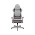 SILLA GAMING DXRACER AIR PINK GREY