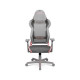 SILLA GAMING DXRACER AIR PINK GREY Sillas SILLA GAMING DXRACER AIR PINK GREY Sillas
