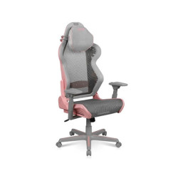 SILLA GAMING DXRACER AIR PINK GREY
