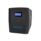 SAI UPS PHASAK SIRIUS 2260VA PH Sai SAI UPS PHASAK SIRIUS 2260VA PH Sai