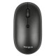 RATON TARGUS COMPACT MULTI - DEVICE WIRELESS+BT INALAMBRICO Ratones RATON TARGUS COMPACT MULTI - DEVICE WIRELESS+BT INALAMBRICO Ratones