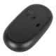 RATON TARGUS COMPACT MULTI - DEVICE WIRELESS+BT INALAMBRICO Ratones RATON TARGUS COMPACT MULTI - DEVICE WIRELESS+BT INALAMBRICO Ratones