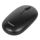 RATON TARGUS COMPACT MULTI - DEVICE WIRELESS+BT INALAMBRICO Ratones RATON TARGUS COMPACT MULTI - DEVICE WIRELESS+BT INALAMBRICO Ratones