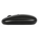 RATON TARGUS COMPACT MULTI - DEVICE WIRELESS+BT INALAMBRICO Ratones RATON TARGUS COMPACT MULTI - DEVICE WIRELESS+BT INALAMBRICO Ratones