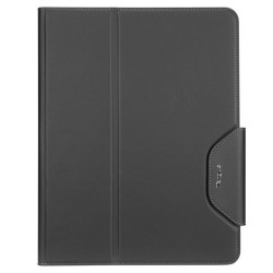 FUNDA TARGUS VERSAVU IPAD PRO TABLET