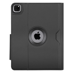 FUNDA TARGUS VERSAVU IPAD PRO TABLET